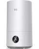 увлажнитель воздуха BQ HDR2004 White