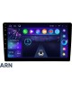 Автомагнитола 2 DIN INCAR ARN-7710-4