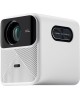 Видеопроектор WANBO Projector Mozart 1 ( Android 9.0, 2+32G, 1080P, Auto-Focus, 900 Ansi, EU)
