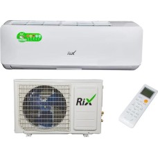 Сплит-система RIX I/O-W07MB серия LITE белый