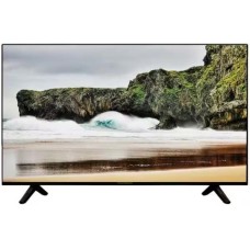 LED-телевизор THOMSON T50USM7050 UHD SMART