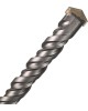 Бур KRANZ (KR-91-0093) Бур по бетону 32x1000x940мм, SDS PLUS