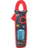 Клещи UNI-T (13-0006) Токовые клещи UT210C