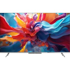 Телевизор SKYWORTH 75Q66G SMART TV