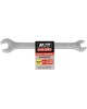 AVS TOOLS Ключ гаечный рожковый (08х10 мм) AVS K10810
