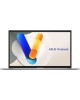 Ноутбук ASUS 17.3 X1704VA-AU398 Cool Silver (90NB10V1-M00D20) ПИ Ноутбук ASUS 17.3 X1704VA-AU398 Cool Silver (90NB10V1-M00D20) ПИ