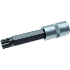 AVS TOOLS Головка со вставкой 1/2
