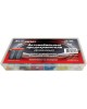 AVS Набор предохранителей FC-369 BOX (180 шт) 
