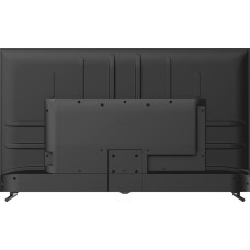 LED телевизор TOPDEVICE TDTV50CQ09U_BK SMART