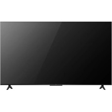 Телевизор TCL 55P7K QLED 4K
