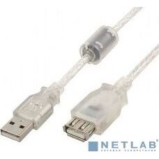 Gembird CCF-USB2-AMAF-TR-6
