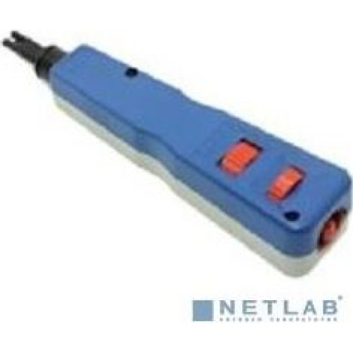 5bites LY-3140N