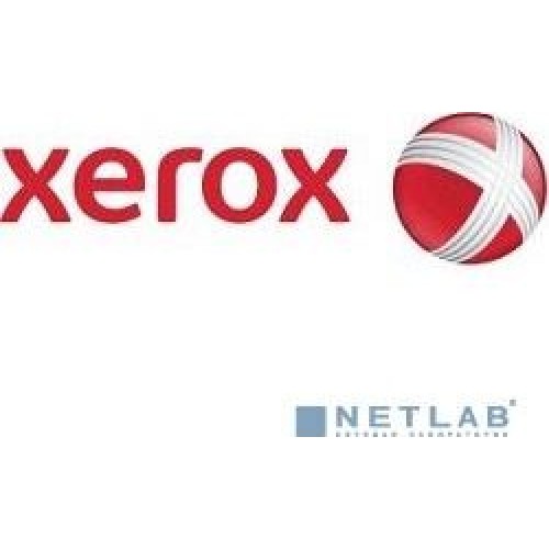Xerox 006R01696