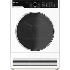 KORTING Сушильная машина KD 60L97