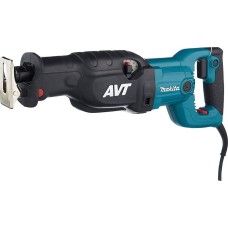 MAKITA Сабельная пила JR3070CT 1510Вт 2800ход/мин ДА