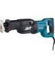 MAKITA Сабельная пила JR3070CT 1510Вт 2800ход/мин ДА