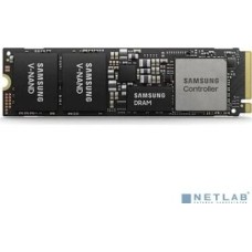 Samsung MZVL2512HCJQ-00B00