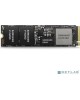 Samsung MZVL2512HCJQ-00B00