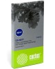 CACTUS Картридж матричный CS-ND77 11x12 пурпурный (3000000стр.) для Nixdorf ND77