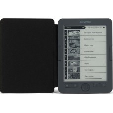 DIGMA Электронная книга X1, 6