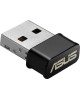 ASUS Wi-Fi адаптер USB-AC53 Nano USB 2.0