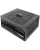 THERMALTAKE Блок питания Toughpower GF3 Gen.5, 1650Вт, 140мм, черный, retail [ps-tpd-1650fnfage-4]