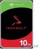 Seagate ST10000VN000