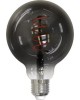 GEOZON Умная лампа FL-05 E27 белая 5.5Вт 450lm Wi-Fi (1шт) [gsh-slf05]