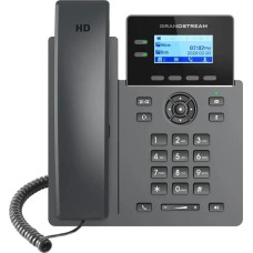 GRANDSTREAM IP телефон GRP-2602