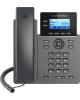 GRANDSTREAM IP телефон GRP-2602
