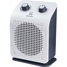 ELECTROLUX Тепловентилятор EFH/S-1120, 2000Вт, с термостатом, 2 режима, белый, серый [нс-1023296]