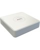 HIWATCH Видеорегистратор HVR (гибридный) DS-H104GA