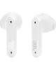 JBL Наушники Tune Flex, Bluetooth, внутриканальные, белый [ tflexwht]