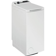 Стиральная машина Whirlpool TDLRB 6240SS EU/N Стиральная машина