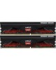 AMD Память DDR4 2x8GB 2666MHz R7S416G2606U2K Radeon R7 Performance Series RTL PC4-21300 CL16 DIMM 288-pin 1.2В Ret AMD Память DDR4 2x8GB 2666MHz R7S416G2606U2K Radeon R7 Performance Series RTL PC4-21300 CL16 DIMM 288-pin 1.2В Ret