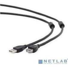 Gembird CCF2-USB2-AMAF-15