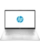 HP Ноутбук 17-cp2153ng 17.3 HP Ноутбук 17-cp2153ng 17.3