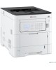 Kyocera PA3500cx