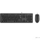 A4Tech KK-3330S