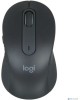 Logitech 910-006253