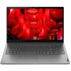 LENOVO Ноутбук Thinkbook 15 G5 IRL 15.6