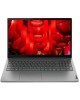 LENOVO Ноутбук Thinkbook 15 G5 IRL 15.6 LENOVO Ноутбук Thinkbook 15 G5 IRL 15.6