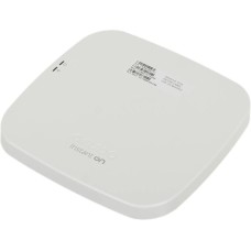 HPE Точка доступа Aruba Instant On AP12 (RW) [r2x01a]