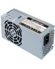 CHIEFTEC Блок питания SMART GPF-400P, 400Вт, 80мм, серый