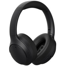 HONOR Наушники Choice Headphones ROS-ME01, 3.5 мм/Bluetooth, накладные, черный [5504abgn]