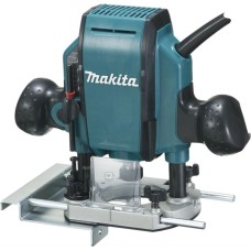 MAKITA Фрезер RP0900
