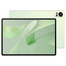 HUAWEI 12