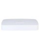 DAHUA Видеорегистратор NVR (сетевой) DHI-NVR4108-8P-4KS3