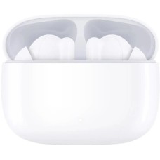 HONOR CHOICE Гарнитура TWS X7 LITE WHITE 5504ABRS