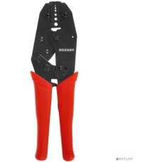 Rexant HT-301 J 12-3015